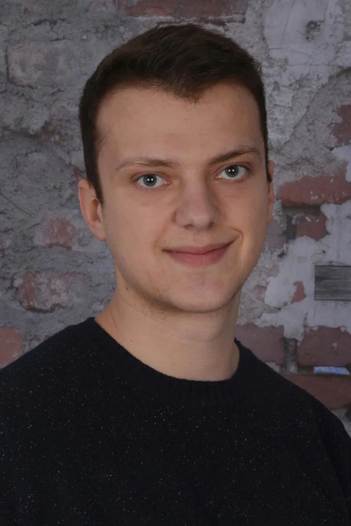 Jan Hofmann